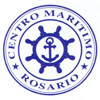 Centro Marítimo